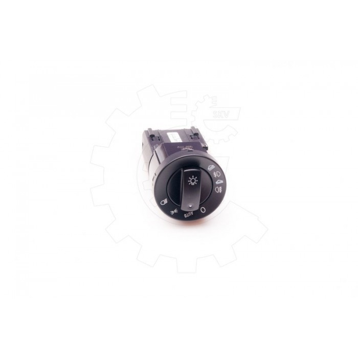Commodo de Phares Pour Audi A4 8E0941531B 8E0941531B5PR