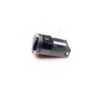 Commodo de Phares Pour Audi A4 8E0941531B 8E0941531B5PR