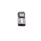 Commodo de Phares Pour Audi A4 8E0941531B 8E0941531B5PR