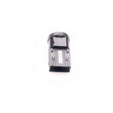 Commodo de Phares Pour Audi A4 8E0941531B 8E0941531B5PR