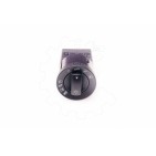Commodo de Phares Pour Audi A4 8E0941531B 8E0941531B5PR