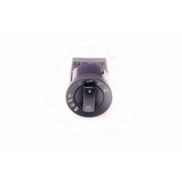 Commodo de Phares Pour Audi A4 8E0941531B 8E0941531B5PR