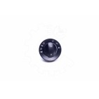 Commodo de Phares Pour Audi A4 8E0941531 8E0941531A 8E0941531A5PR