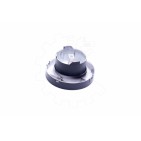 Commodo de Phares Pour Audi A4 8E0941531 8E0941531A 8E0941531A5PR