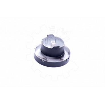 Commodo de Phares Pour Audi A4 8E0941531 8E0941531A 8E0941531A5PR