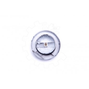 Commodo de Phares Pour Audi A4 8E0941531 8E0941531A 8E0941531A5PR