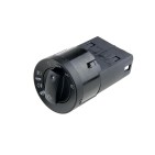 Commodo de Phares Pour Audi A4 8E0941531B 8E0941531B5PR