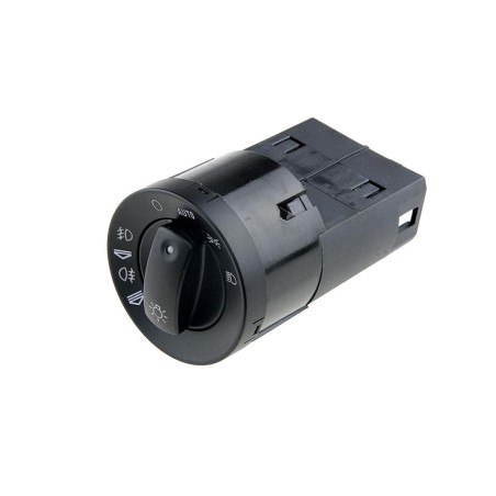 Commodo de Phares Pour Audi A4 8E0941531B 8E0941531B5PR