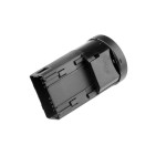 Commodo de Phares Pour Audi A4 8E0941531B 8E0941531B5PR