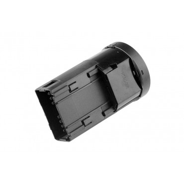 Commodo de Phares Pour Audi A4 8E0941531B 8E0941531B5PR