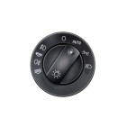 Commodo de Phares Pour Audi A4 8E0941531B 8E0941531B5PR