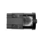 Commodo de Phares Pour Audi A4 8E0941531B 8E0941531B5PR