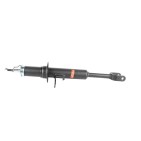 Amortisseur Avant Droit Passager BMW 5 Serie 2009-2016 31316775576 31316789364