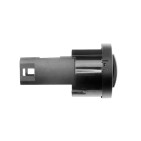 Commodo de Phares Pour Audi A4 8E0941531B 8E0941531B5PR