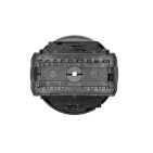 Commodo de Phares Pour Audi A4 8E0941531B 8E0941531B5PR