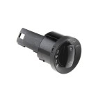 Commodo de Phares Pour Audi A4 8E0941531 8E09415315PR
