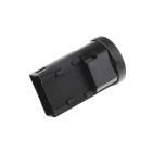 Commodo de Phares Pour Audi A4 8E0941531 8E09415315PR