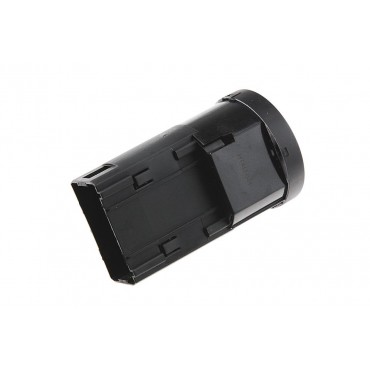 Commodo de Phares Pour Audi A4 8E0941531 8E09415315PR