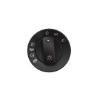 Commodo de Phares Pour Audi A4 8E0941531 8E09415315PR