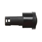 Commodo de Phares Pour Audi A4 8E0941531 8E09415315PR