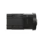 Commodo de Phares Pour Audi A4 8E0941531 8E09415315PR