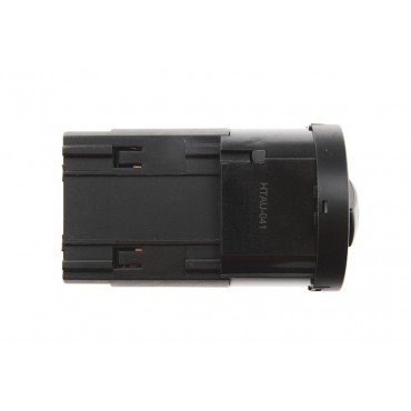 Commodo de Phares Pour Audi A4 8E0941531 8E09415315PR
