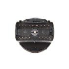 Commodo de Phares Pour Audi A4 8E0941531 8E09415315PR