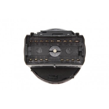 Commodo de Phares Pour Audi A4 8E0941531 8E09415315PR