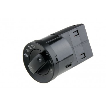 Commodo de Phares Pour Audi A4 8E0941531A 8E0941531A5PR