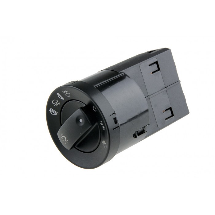 Commodo de Phares Pour Audi A4 8E0941531A 8E0941531A5PR