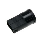 Commodo de Phares Pour Audi A4 8E0941531A 8E0941531A5PR