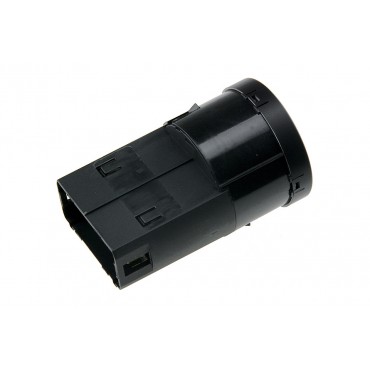 Commodo de Phares Pour Audi A4 8E0941531A 8E0941531A5PR