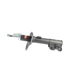 Amortisseur Avant Droit Passager CHEVROLET AVEO KALOS GENTRA 96586888 96653294