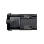 Commodo de Phares Pour Audi A4 8E0941531A 8E0941531A5PR
