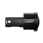 Commodo de Phares Pour Audi A4 8E0941531A 8E0941531A5PR