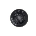 Commodo de Phares Pour Audi A4 8E0941531A 8E0941531A5PR