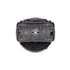 Commodo de Phares Pour Audi A4 8E0941531A 8E0941531A5PR
