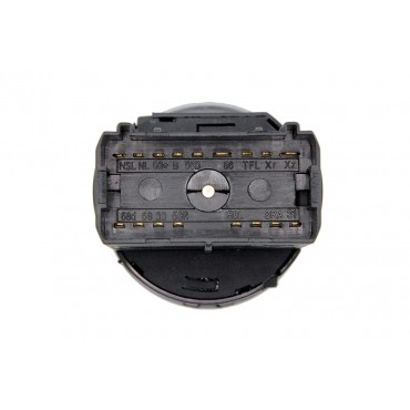 Commodo de Phares Pour Audi A4 8E0941531A 8E0941531A5PR