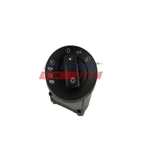 Commodo de Phares Pour Audi A4 8E0941531 8E0941531A 8E0941531A5PR