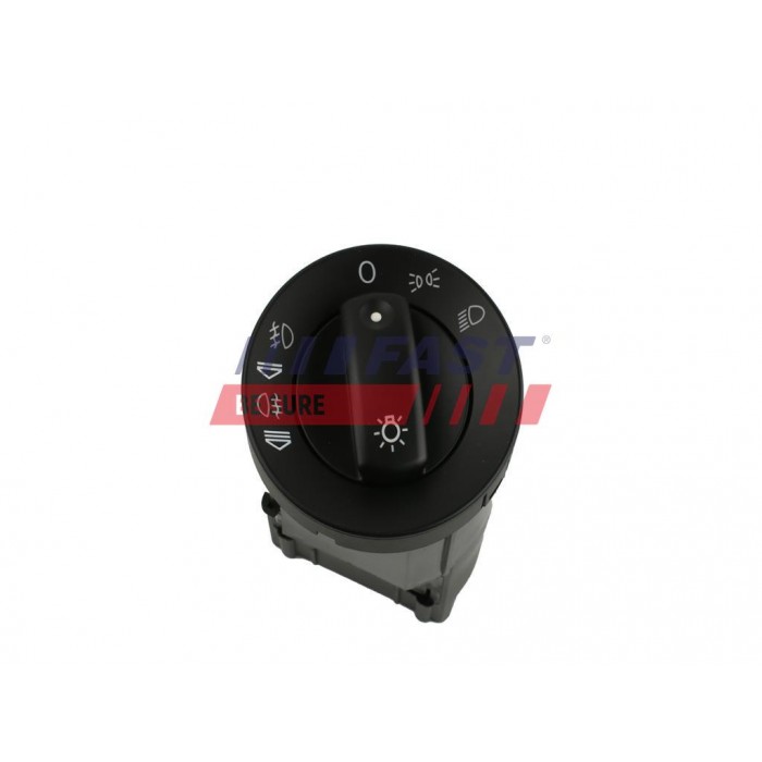 Commodo de Phares Pour Audi A4 8E0941531 8E0941531A 8E0941531A5PR