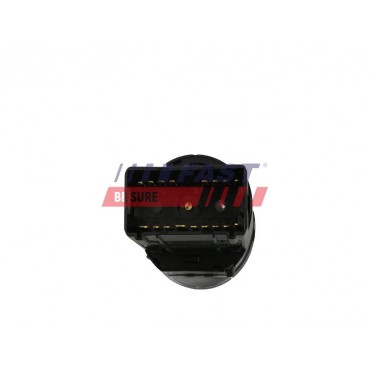 Commodo de Phares Pour Audi A4 8E0941531 8E0941531A 8E0941531A5PR