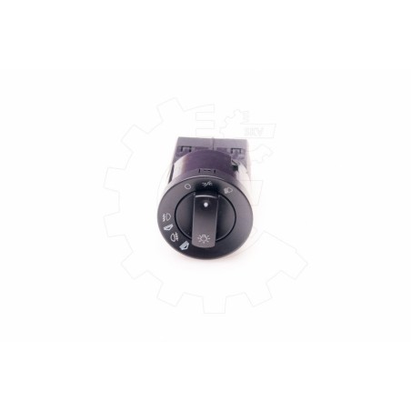 Commodo de Phares Pour Audi A4 Seat Exeo 8E0941531C 8E0941531C5PR
