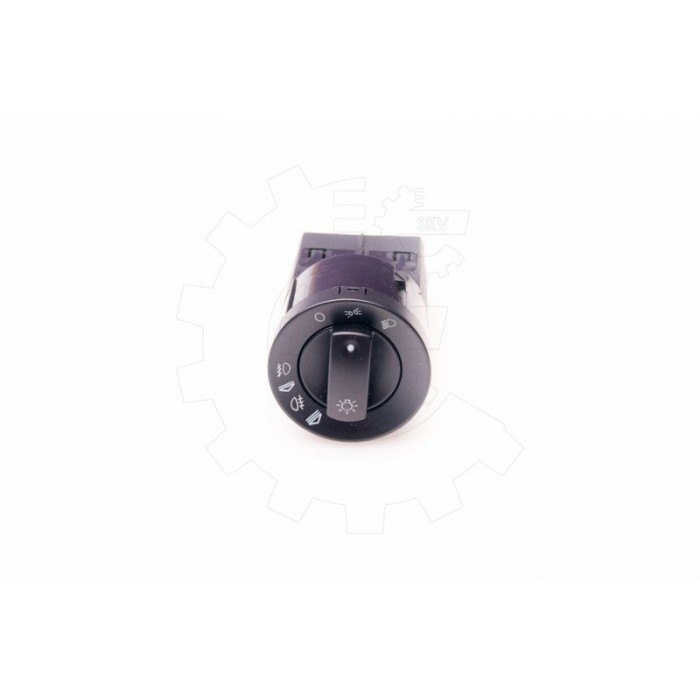 Commodo de Phares Pour Audi A4 Seat Exeo 8E0941531C 8E0941531C5PR