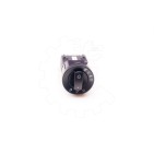 Commodo de Phares Pour Audi A4 Seat Exeo 8E0941531C 8E0941531C5PR