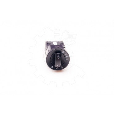 Commodo de Phares Pour Audi A4 Seat Exeo 8E0941531C 8E0941531C5PR