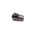 Commodo de Phares Pour Audi A4 Seat Exeo 8E0941531C 8E0941531C5PR