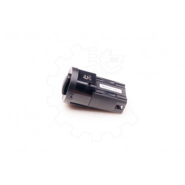 Commodo de Phares Pour Audi A4 Seat Exeo 8E0941531C 8E0941531C5PR