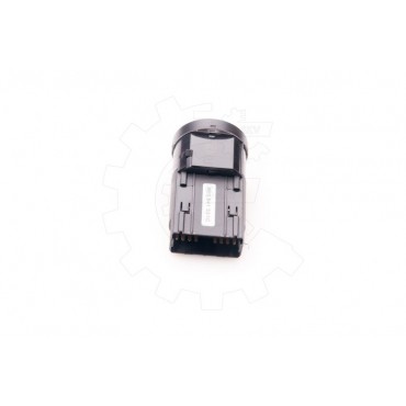 Commodo de Phares Pour Audi A4 Seat Exeo 8E0941531C 8E0941531C5PR