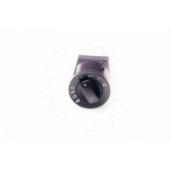 Commodo de Phares Pour Audi A4 Seat Exeo 8E0941531D 8E0941531D5PR