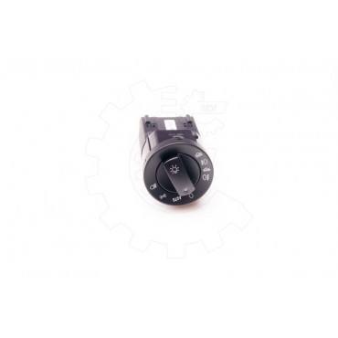Commodo de Phares Pour Audi A4 Seat Exeo 8E0941531D 8E0941531D5PR